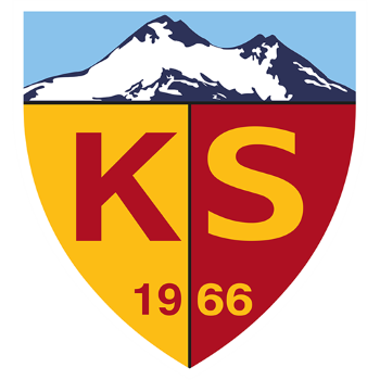 home team badge