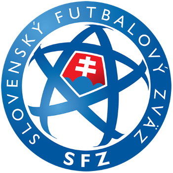 Team Badge