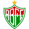 home team badge