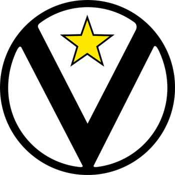 home team badge