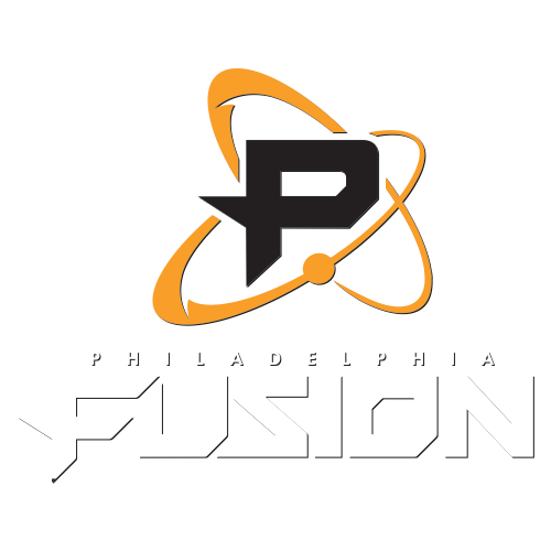 Philadelphia Fusion - TheSportsDB.com