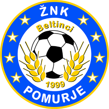 Team Badge