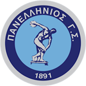 home team badge