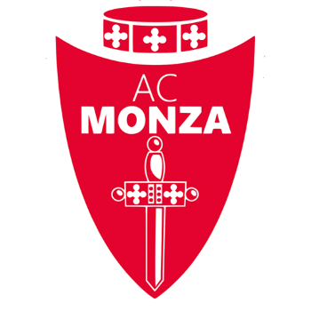 home team badge