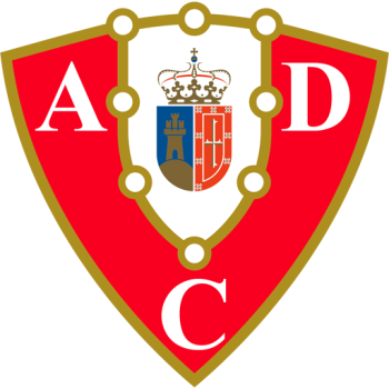 Team Badge