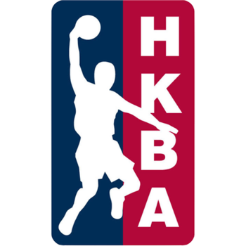 Team Badge