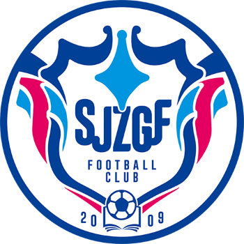 Team Badge