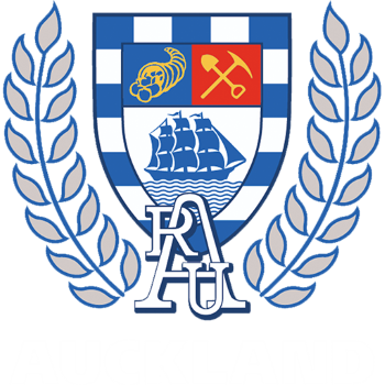 home team badge