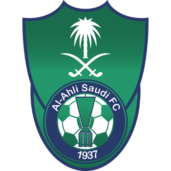 home team badge