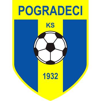 home team badge