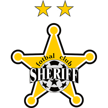 Team Badge