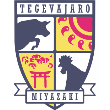 home team badge