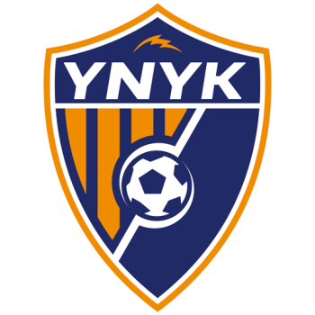 home team badge