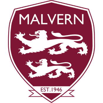 home team badge