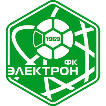 Team Badge