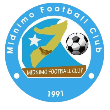 home team badge