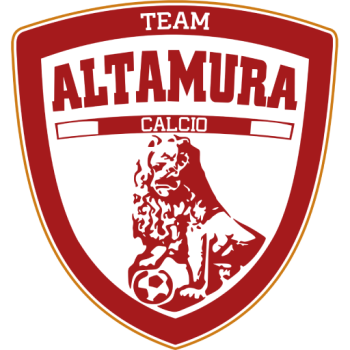 Team Badge