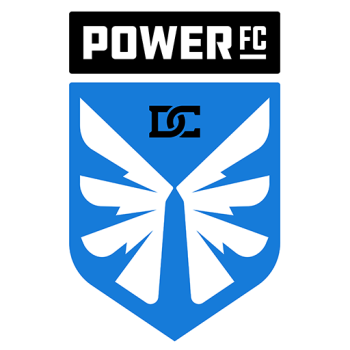 Team Badge