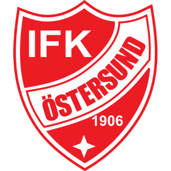 Team Badge