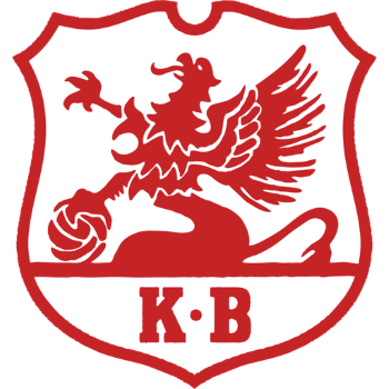 Team Badge