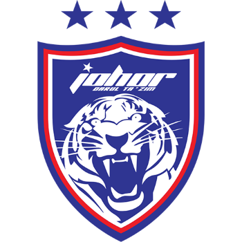 home team badge