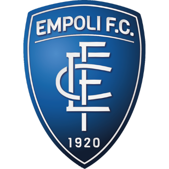 home team badge