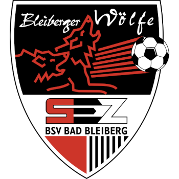 Team Badge