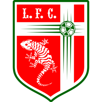 Team Badge