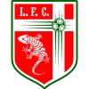 home team badge