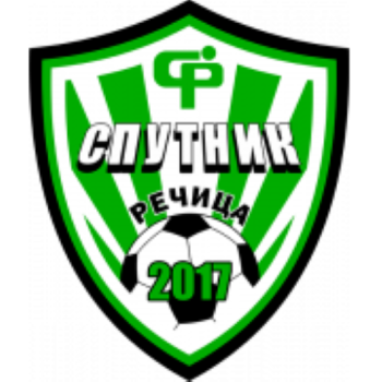 Team Badge