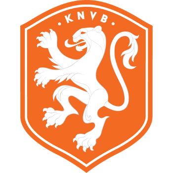 home team badge