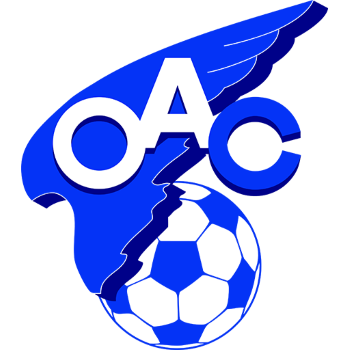 away team icon