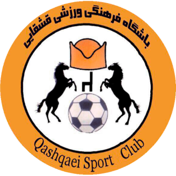 home team badge