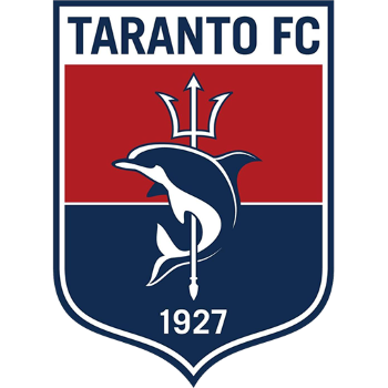 home team badge