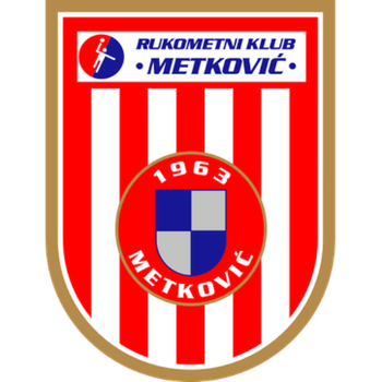 Team Badge