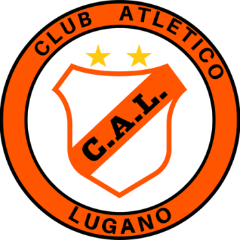 Team Badge