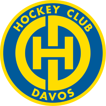 home team badge