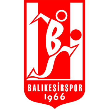 home team badge