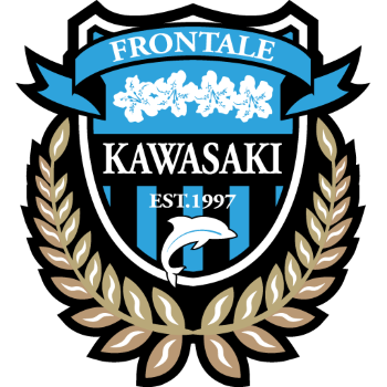 team badge