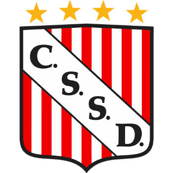 Team Badge