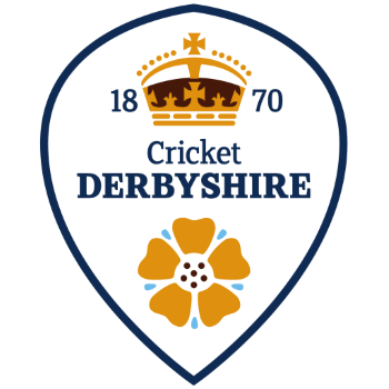 Team Badge