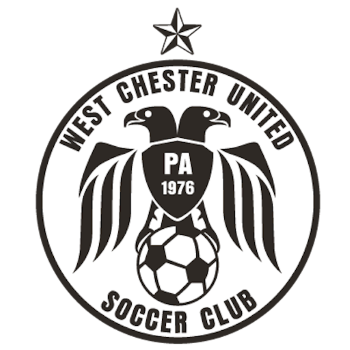 Team Badge