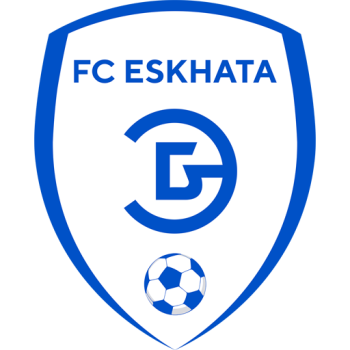 home team badge