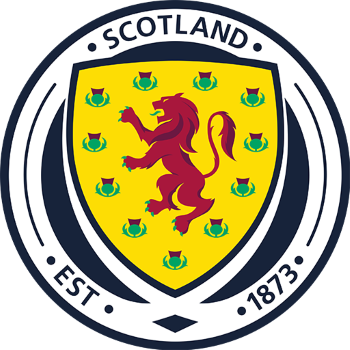 home team badge