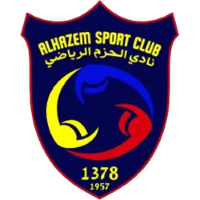 Former team badge icon