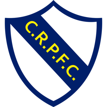 Team Badge