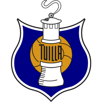 Team Badge