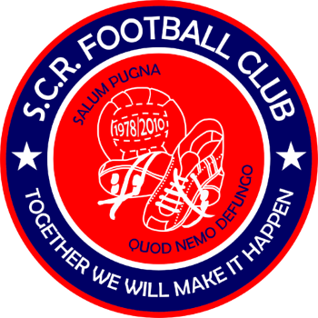 Team Badge