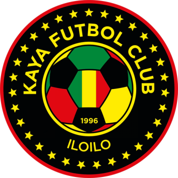 home team badge