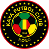 home team badge